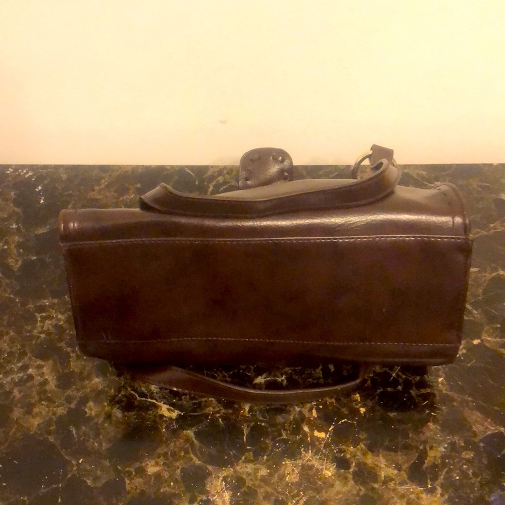 Whatever Handbag Purse - Picture 5 of 5